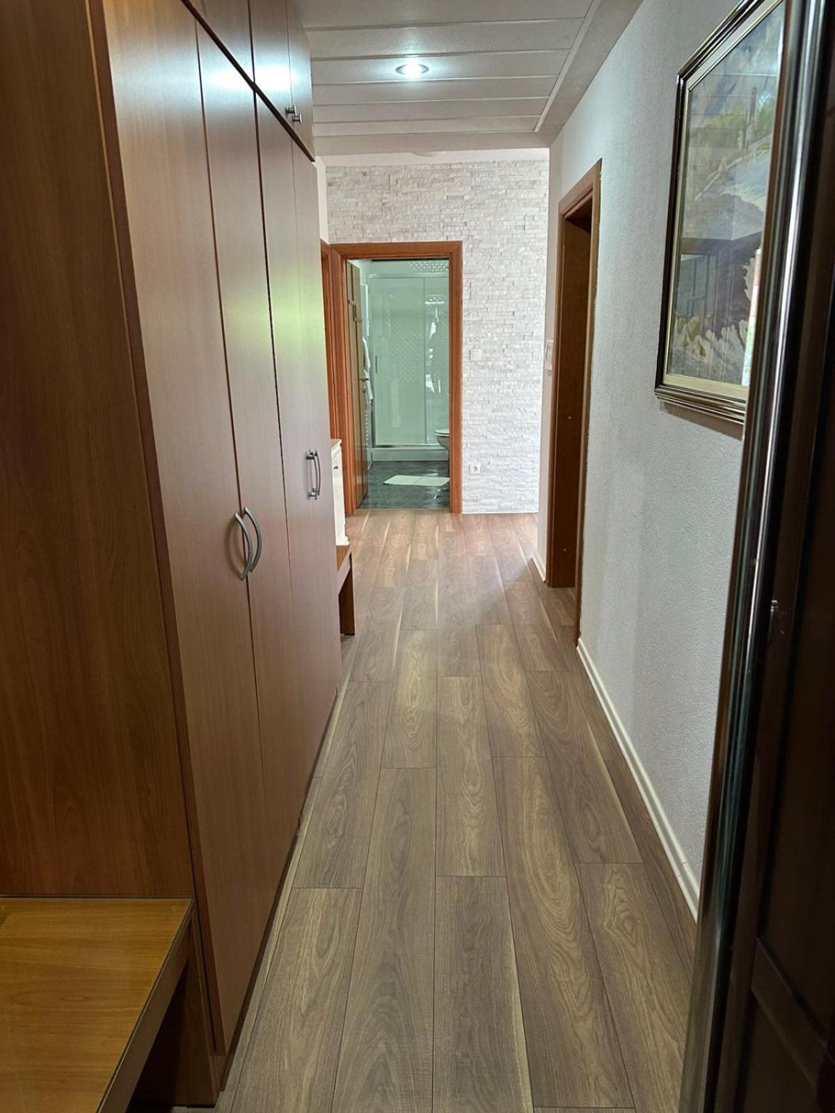 Hotel Ada Bihac Ngoại thất bức ảnh