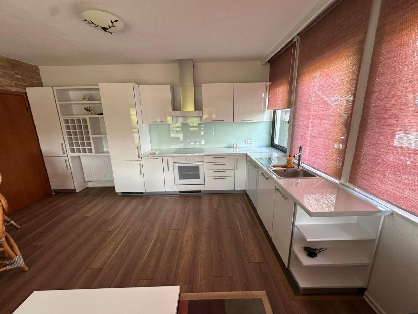 Hotel Ada Bihac Ngoại thất bức ảnh